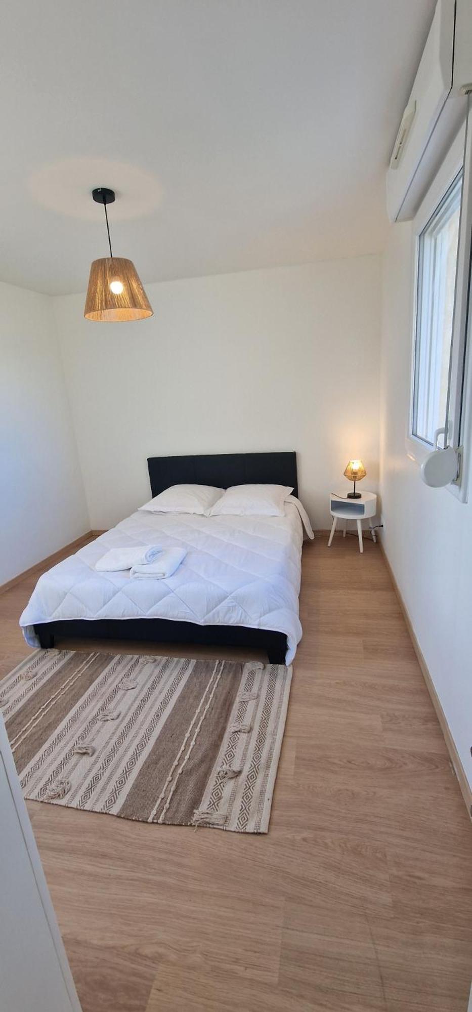 Maison Individuelle Parking Prive Et Gratuit Sainte-Savine Екстериор снимка